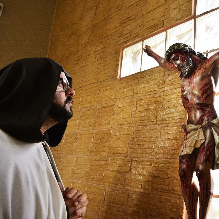 Imagem para dispositivos móveis